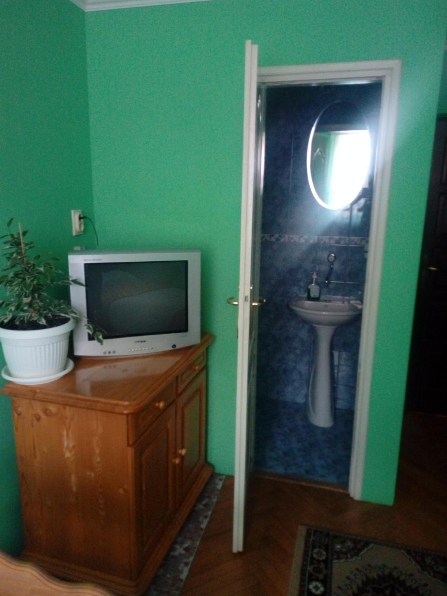 Hotel 24 Jul Pljevlja Room photo