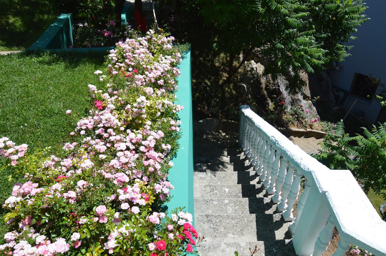 Hotel 24 Jul Pljevlja Exterior photo